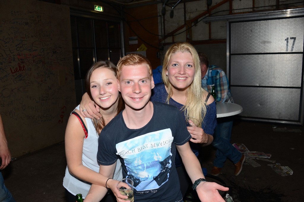 ../Images/Feest zonder naam 2015 319.jpg